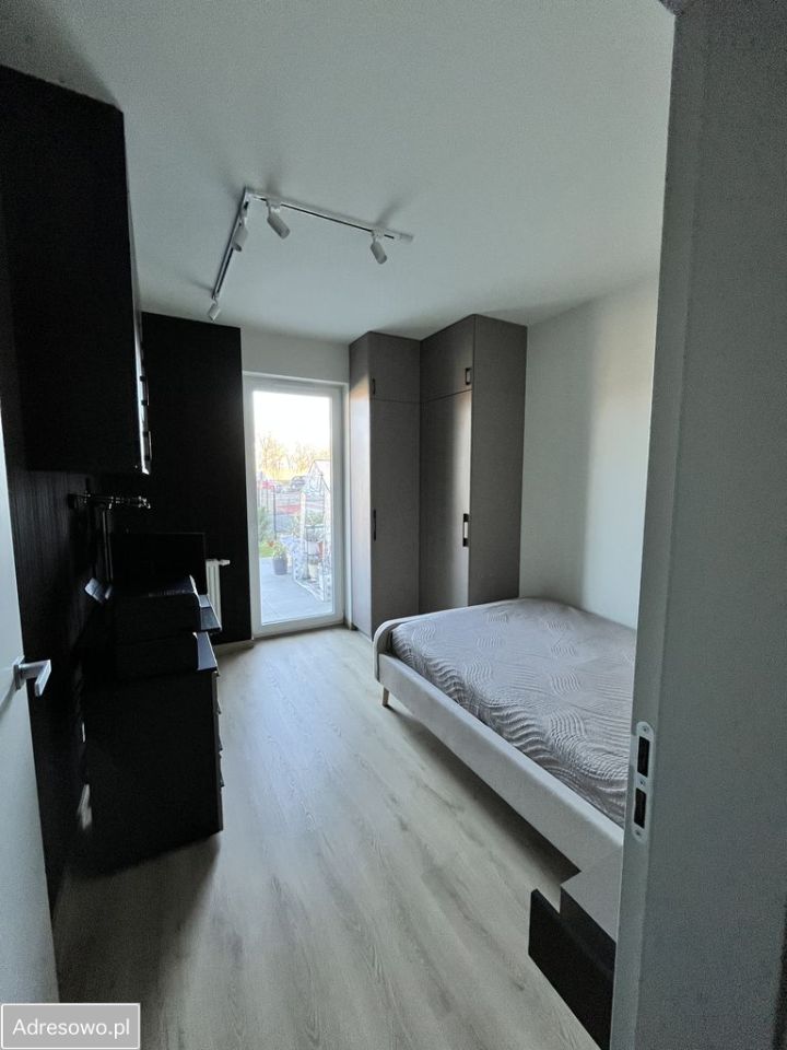 Mieszkanie 2-pokojowe Świdnica, ul. Bolesława Krzywoustego. Zdjęcie 12