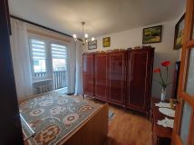 Mieszkanie 2-pokojowe Świętochłowice, ul. Sądowa. Zdjęcie 1