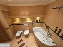 Mieszkanie 3-pokojowe Wrocław Gaj, ul. Jerzego Kukuczki. Zdjęcie 2