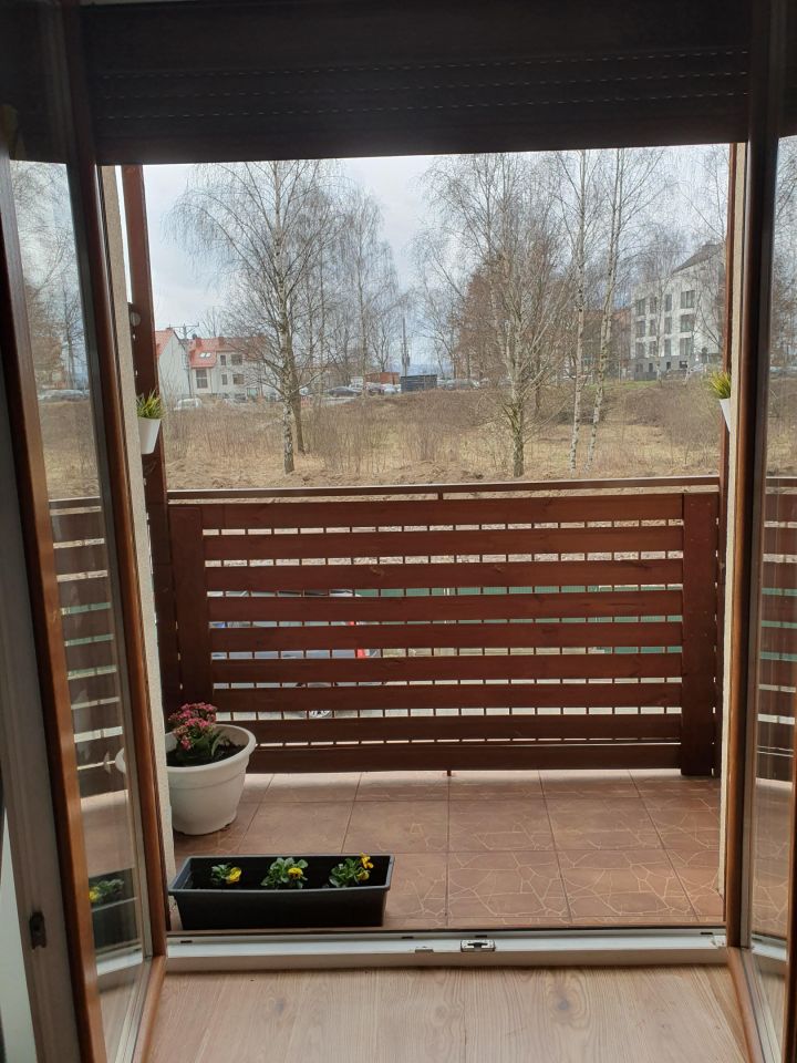 Mieszkanie 4-pokojowe Wieliczka, ul. Klonowa. Zdjęcie 12