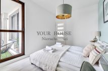 Mieszkanie 2-pokojowe Wrocław Stare Miasto, ul. Podwale. Zdjęcie 4