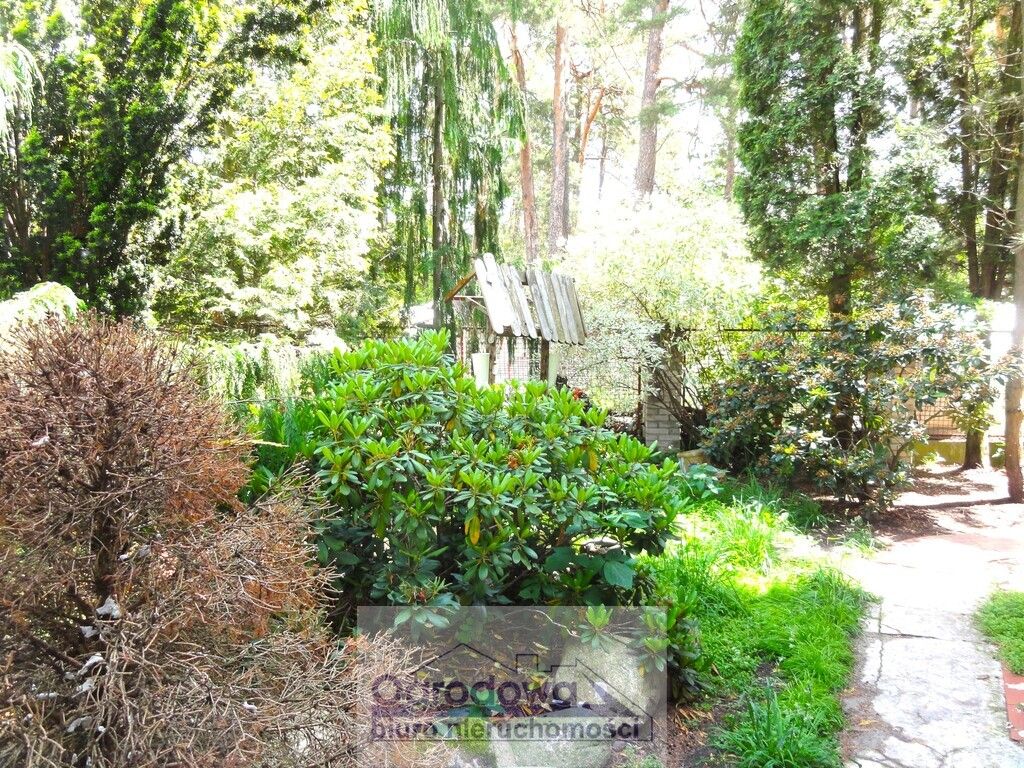 dom wolnostojący, 6 pokoi Urle. Zdjęcie 21