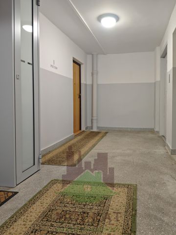 Mieszkanie 4-pokojowe Katowice Piotrowice, ul. Marcina Radockiego. Zdjęcie 23