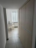 Mieszkanie 2-pokojowe Katowice Ligota, ul. Zielonogórska. Zdjęcie 1