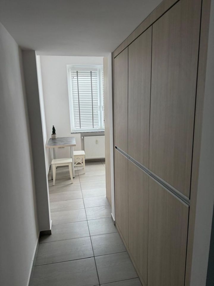 Mieszkanie 2-pokojowe Katowice Ligota, ul. Zielonogórska. Zdjęcie 2