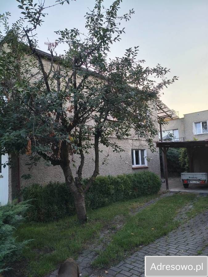 dom wolnostojący Skwierzyna. Zdjęcie 7
