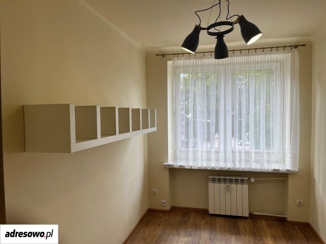 Mieszkanie na sprzedaż, 2 pokoje, 43 m², Radom