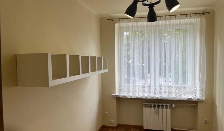 Mieszkanie 2-pokojowe Radom Śródmieście, ul. Romualda Traugutta