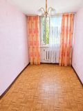 Mieszkanie 3-pokojowe Wrocław Południe, ul. Hubska. Zdjęcie 3