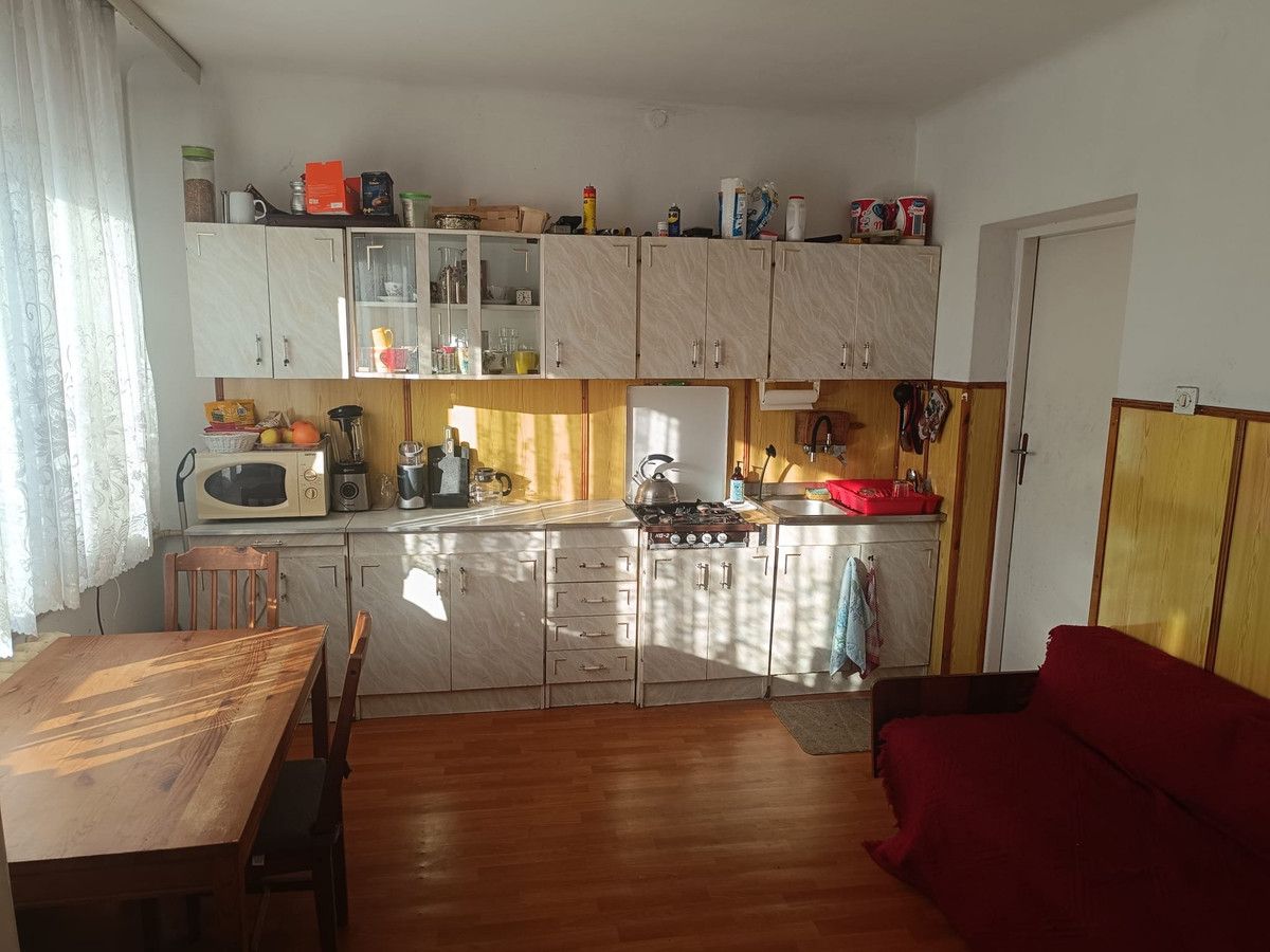 dom wolnostojący, 3 pokoje Chmielów, ul. Słoneczna. Zdjęcie 17