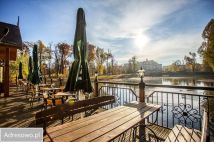 Lokal Legnica Centrum, al. Orła Białego. Zdjęcie 1