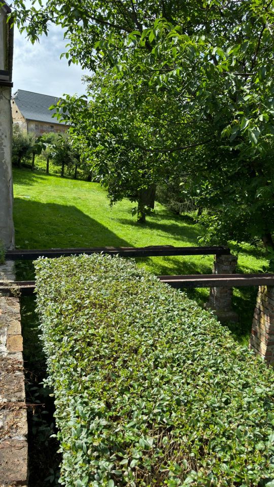 dom wolnostojący, 6 pokoi Niedźwiedzica. Zdjęcie 24