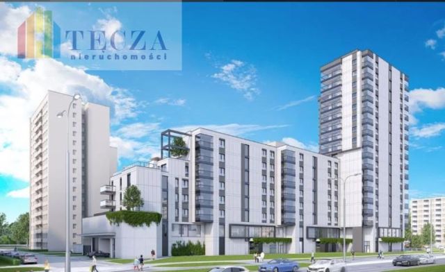 Mieszkanie 2-pokojowe Warszawa Mokotów, ul. Czerniakowska. Zdjęcie 3