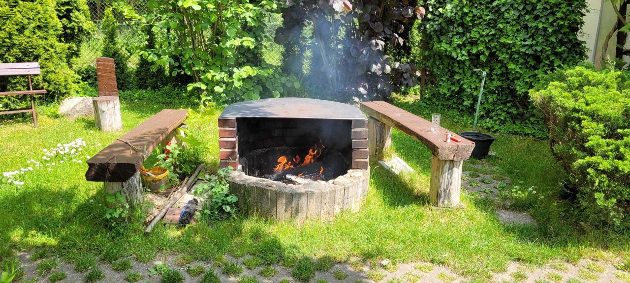 Działka rod Zielona Góra, ul. Nowa. Zdjęcie 6