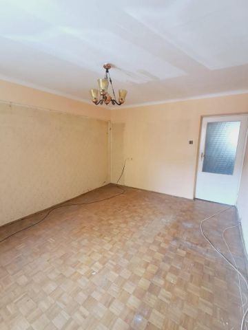 Mieszkanie 2-pokojowe Kalisz Centrum, ul. 3 Maja. Zdjęcie 4