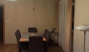 Mieszkanie 2-pokojowe Warszawa Żoliborz, ul. Braci Załuskich