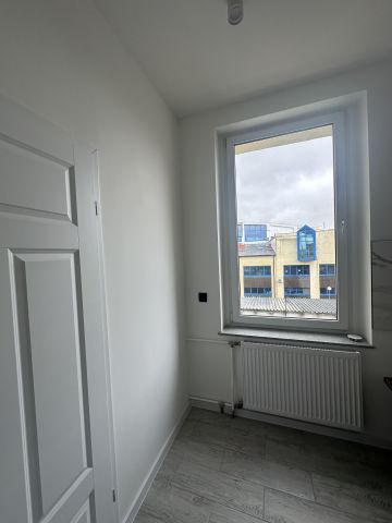 Mieszkanie 2-pokojowe Świdwin, ul. Bolesława Chrobrego. Zdjęcie 5