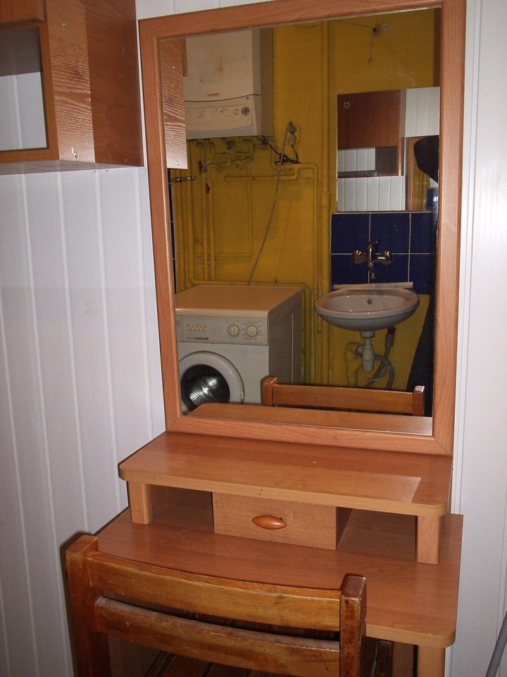 dom wolnostojący, 19 pokoi Poznań Grunwald, ul. Gostyńska. Zdjęcie 15