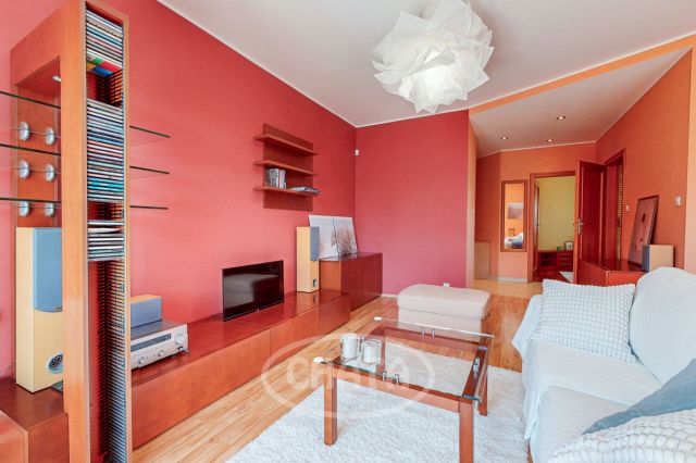 Mieszkanie 2-pokojowe Wrocław Jagodno, ul. Antonia Vivaldiego. Zdjęcie 5