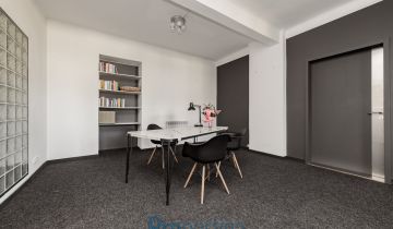 Mieszkanie 3-pokojowe Warszawa Ochota, ul. Raszyńska