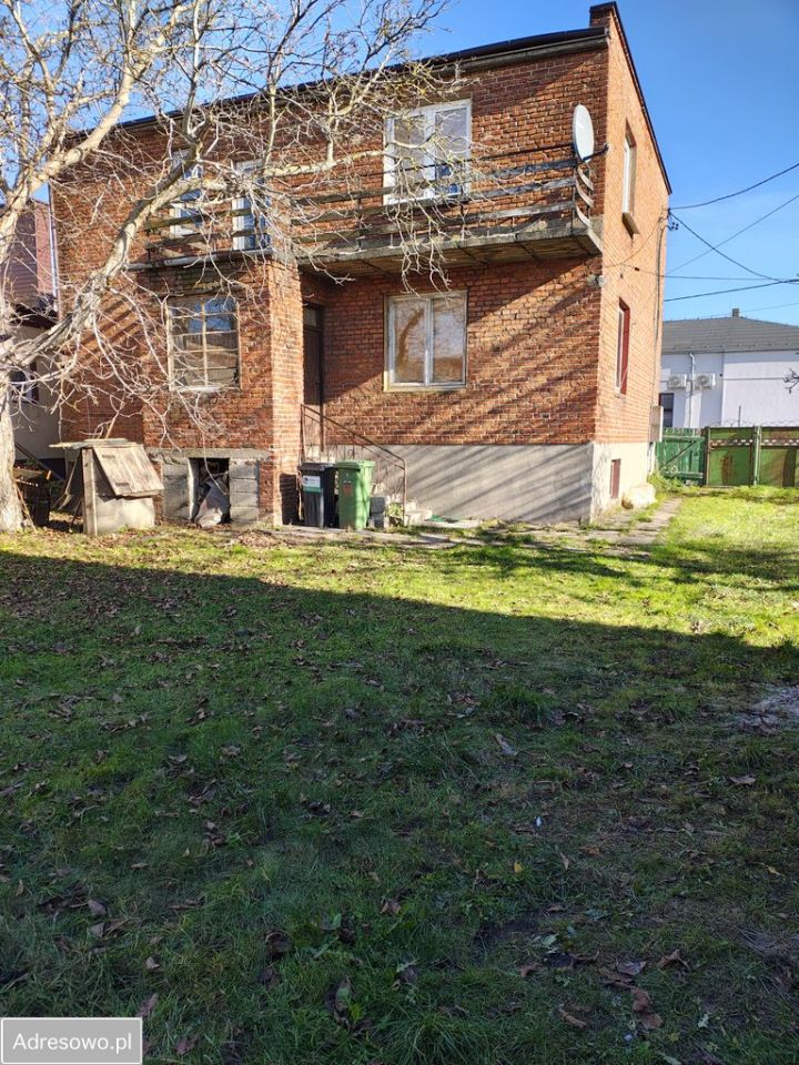 dom wolnostojący, 6 pokoi Kurowice, ul. Rządowa. Zdjęcie 8