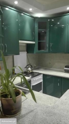 Mieszkanie 3-pokojowe Bydgoszcz Osowa Góra, ul. Kormoranów. Zdjęcie 1