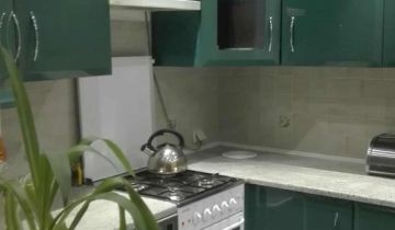 Mieszkanie 3-pokojowe Bydgoszcz Osowa Góra, ul. Kormoranów