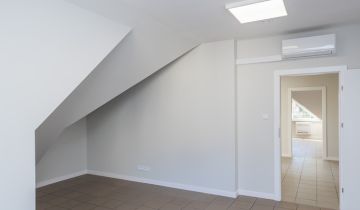 Lokal Otwock, ul. Józefa Ignacego Kraszewskiego