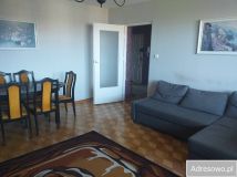 Mieszkanie 4-pokojowe Łomża, ul. Przykoszarowa. Zdjęcie 3