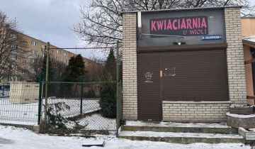 Lokal Gdańsk Chełm