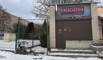 Nieruchomość komercyjna na sprzedaż bez pośredników          
          
            ul. Gospody          
          
            Gdańsk Oliwa - Widok 6