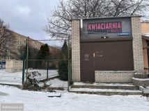 Lokal Gdańsk Chełm