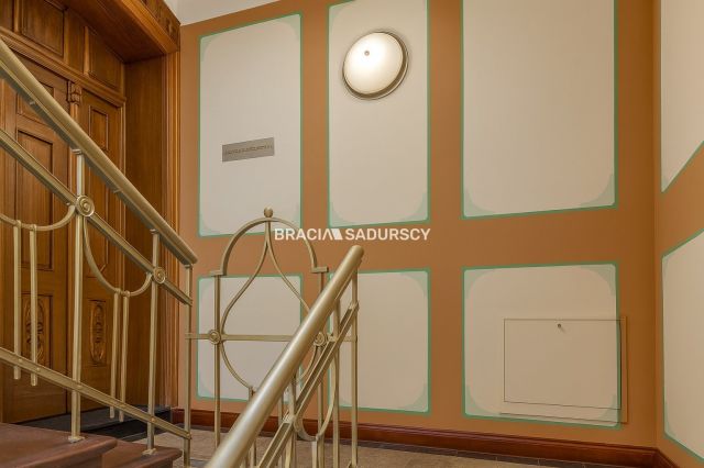 kamienica, 21 pokoi Bytom, ul. Gliwicka. Zdjęcie 11