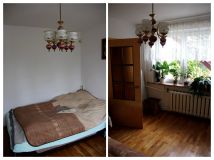 dom wolnostojący, 6 pokoi Płock, ul. Miła. Zdjęcie 3