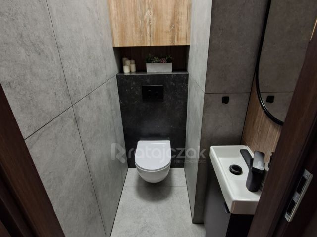 Mieszkanie 4-pokojowe Rumia, ul. Gdańska. Zdjęcie 10