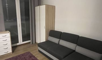 Mieszkanie 1-pokojowe Warszawa Wawer, ul. Korkowa