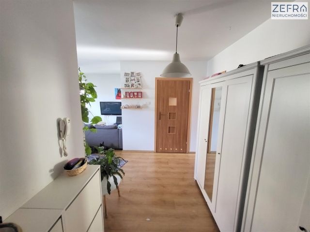 Mieszkanie 2-pokojowe Kraków Bronowice Małe. Zdjęcie 5