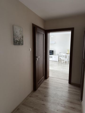 Mieszkanie 1-pokojowe Olsztyn Pojezierze, ul. Kołobrzeska. Zdjęcie 9