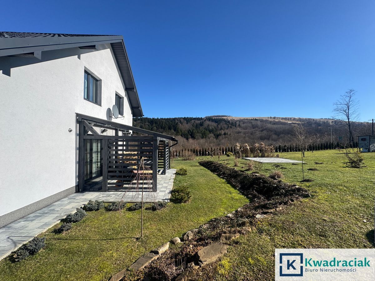 dom wolnostojący, 5 pokoi Iwla. Zdjęcie 4