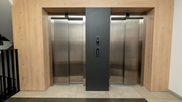 Mieszkanie 2-pokojowe Elbląg, ul. Królewiecka. Zdjęcie 10