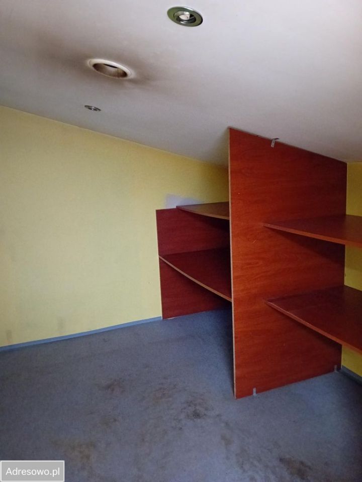 dom szeregowy Tuszyn. Zdjęcie 9