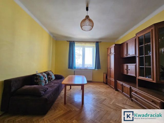 Mieszkanie 1-pokojowe Krosno, ul. Naftowa. Zdjęcie 8