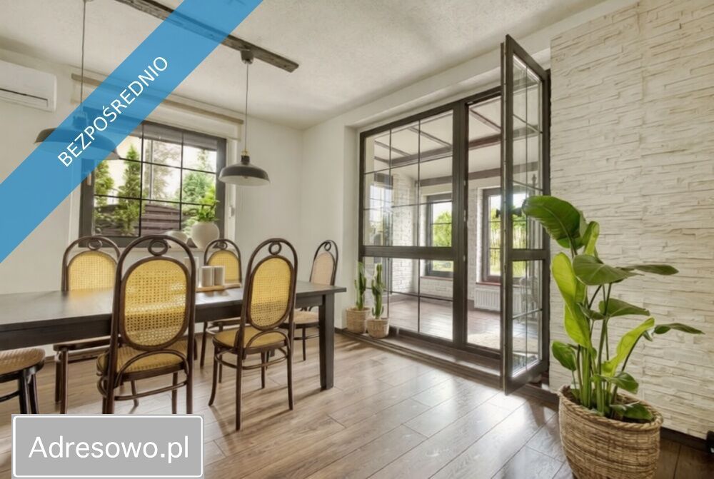 Mieszkanie 4-pokojowe Władysławowo. Zdjęcie 11