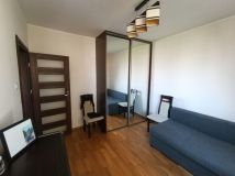 Mieszkanie 2-pokojowe Gdańsk Nowy Port, ul. Wyzwolenia. Zdjęcie 4