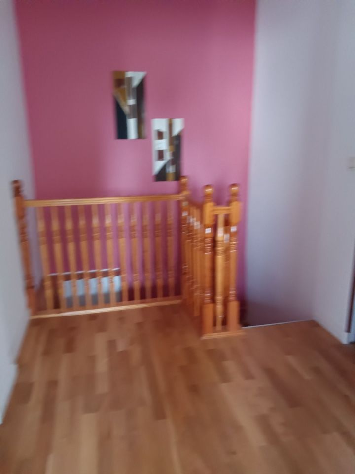 dom wolnostojący Dęblin. Zdjęcie 2