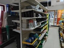 Działka inwestycyjna Żółkiewka-Osada. Zdjęcie 4