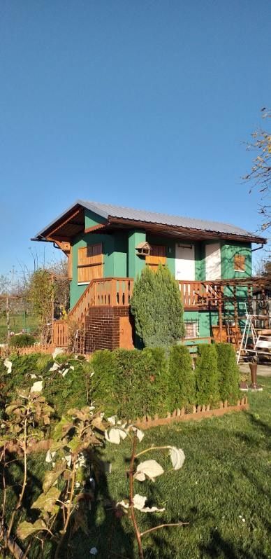 Działka rekreacyjna Bystrzyca Kłodzka. Zdjęcie 3