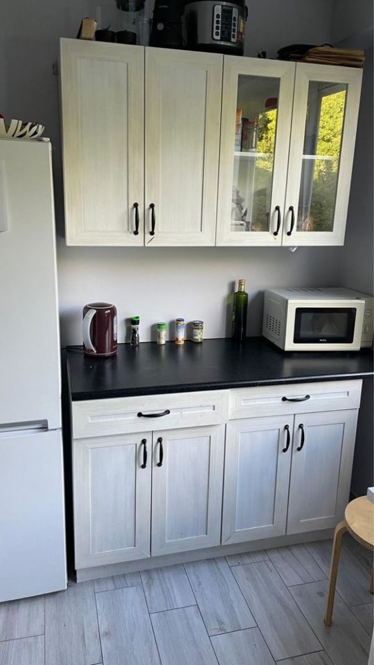 Mieszkanie 4-pokojowe Lublin LSM, ul. Żarnowiecka. Zdjęcie 3