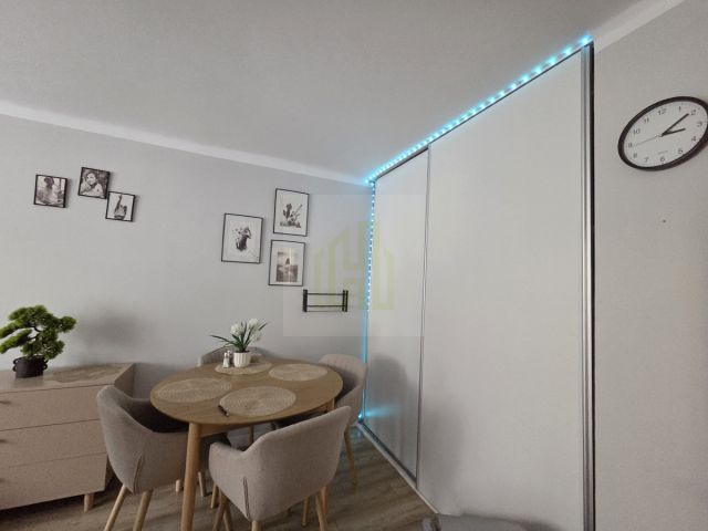 Mieszkanie 2-pokojowe Żyrardów, ul. Szarych Szeregów. Zdjęcie 7