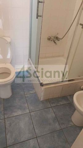 Mieszkanie 2-pokojowe Warszawa Mokotów, ul. Olszewska. Zdjęcie 11